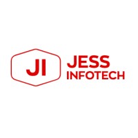 Jess Infotech